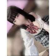 ヒメ日記 2025/06/20 12:33 投稿 あいす プレミアム(福原)