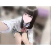 ヒメ日記 2025/06/20 17:59 投稿 あいす プレミアム(福原)