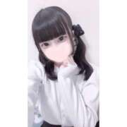 ヒメ日記 2025/06/20 21:51 投稿 あいす プレミアム(福原)