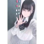 ヒメ日記 2025/06/21 07:51 投稿 あいす プレミアム(福原)