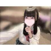 ヒメ日記 2025/06/21 13:02 投稿 あいす プレミアム(福原)