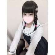 ヒメ日記 2025/06/21 16:04 投稿 あいす プレミアム(福原)