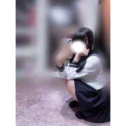 ヒメ日記 2025/06/23 12:51 投稿 あいす プレミアム(福原)