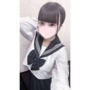 ヒメ日記 2025/06/25 07:46 投稿 あいす プレミアム(福原)