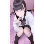 ヒメ日記 2025/06/25 22:21 投稿 あいす プレミアム(福原)