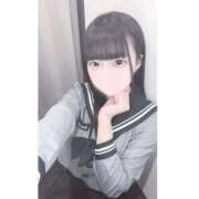 ヒメ日記 2025/06/26 22:21 投稿 あいす プレミアム(福原)