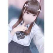 ヒメ日記 2025/06/28 09:03 投稿 あいす プレミアム(福原)