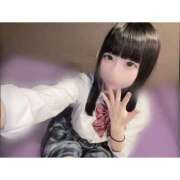 ヒメ日記 2025/06/29 06:31 投稿 あいす プレミアム(福原)