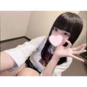 ヒメ日記 2025/06/29 09:05 投稿 あいす プレミアム(福原)