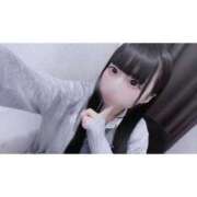 ヒメ日記 2025/07/01 22:21 投稿 あいす プレミアム(福原)