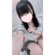 ヒメ日記 2025/07/02 13:29 投稿 あいす プレミアム(福原)