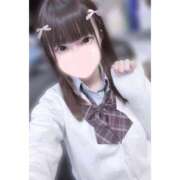 ヒメ日記 2025/07/04 21:51 投稿 あいす プレミアム(福原)