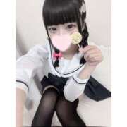 ヒメ日記 2025/07/05 22:01 投稿 あいす プレミアム(福原)