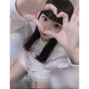 ヒメ日記 2025/07/07 13:41 投稿 あいす プレミアム(福原)