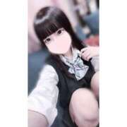 ヒメ日記 2025/07/09 09:13 投稿 あいす プレミアム(福原)