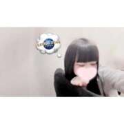 ヒメ日記 2025/07/10 15:02 投稿 あいす プレミアム(福原)