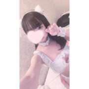 ヒメ日記 2025/07/14 22:25 投稿 あいす プレミアム(福原)