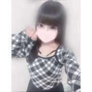 ヒメ日記 2025/10/01 00:51 投稿 あいす プレミアム(福原)