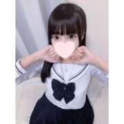 ヒメ日記 2025/10/02 14:26 投稿 あいす プレミアム(福原)