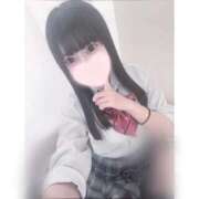 ヒメ日記 2025/10/02 16:28 投稿 あいす プレミアム(福原)