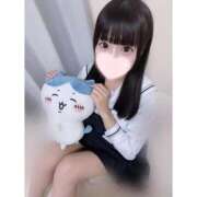 ヒメ日記 2025/10/04 14:01 投稿 あいす プレミアム(福原)