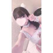 ヒメ日記 2025/10/04 22:21 投稿 あいす プレミアム(福原)