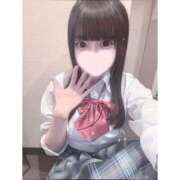 ヒメ日記 2025/10/05 14:42 投稿 あいす プレミアム(福原)