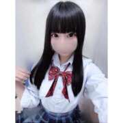 ヒメ日記 2025/10/05 16:21 投稿 あいす プレミアム(福原)