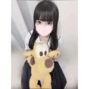 ヒメ日記 2025/10/07 07:31 投稿 あいす プレミアム(福原)