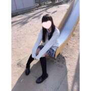 ヒメ日記 2025/10/07 11:21 投稿 あいす プレミアム(福原)