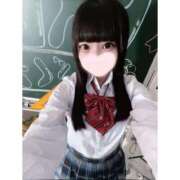 ヒメ日記 2025/10/07 22:21 投稿 あいす プレミアム(福原)