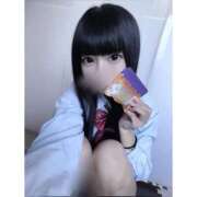 ヒメ日記 2025/10/08 16:21 投稿 あいす プレミアム(福原)