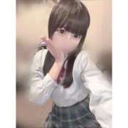 ヒメ日記 2025/10/08 21:21 投稿 あいす プレミアム(福原)