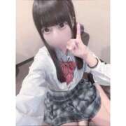 ヒメ日記 2025/10/09 07:35 投稿 あいす プレミアム(福原)