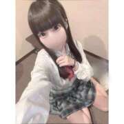 ヒメ日記 2025/10/09 21:50 投稿 あいす プレミアム(福原)