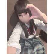 ヒメ日記 2025/10/10 15:51 投稿 あいす プレミアム(福原)