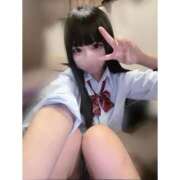 ヒメ日記 2025/10/12 12:51 投稿 あいす プレミアム(福原)