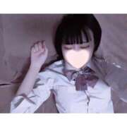 ヒメ日記 2025/10/13 07:31 投稿 あいす プレミアム(福原)
