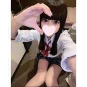 ヒメ日記 2025/10/14 12:02 投稿 あいす プレミアム(福原)