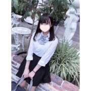 ヒメ日記 2025/10/18 10:51 投稿 あいす プレミアム(福原)