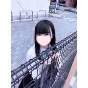 ヒメ日記 2025/10/19 13:21 投稿 あいす プレミアム(福原)