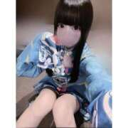 ヒメ日記 2025/10/25 22:21 投稿 あいす プレミアム(福原)