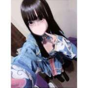 ヒメ日記 2025/10/26 22:14 投稿 あいす プレミアム(福原)