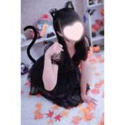 ヒメ日記 2025/10/29 21:42 投稿 あいす プレミアム(福原)