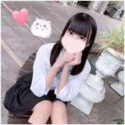 ヒメ日記 2025/10/30 07:41 投稿 あいす プレミアム(福原)