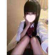 ヒメ日記 2025/10/30 17:58 投稿 あいす プレミアム(福原)