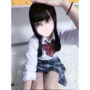 ヒメ日記 2025/10/31 12:39 投稿 あいす プレミアム(福原)