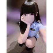 ヒメ日記 2025/10/31 22:35 投稿 あいす プレミアム(福原)