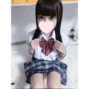 ヒメ日記 2025/11/01 06:41 投稿 あいす プレミアム(福原)