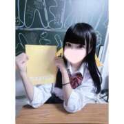 ヒメ日記 2025/11/01 21:46 投稿 あいす プレミアム(福原)